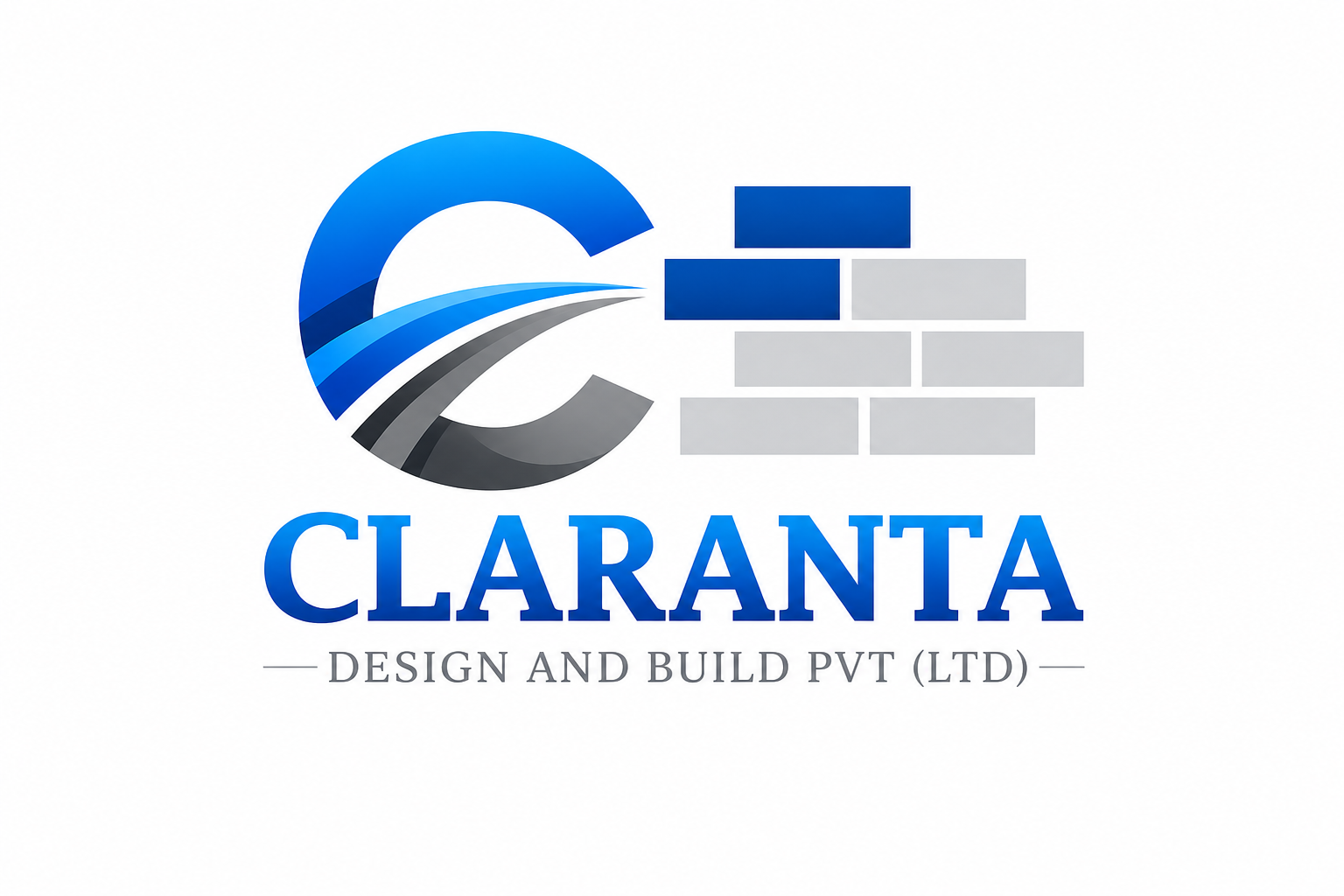 Claranta Design and Build Pvt (Ltd)
